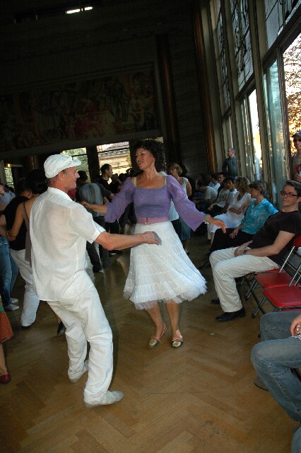 min 2005 09 04 ParisXIV 209